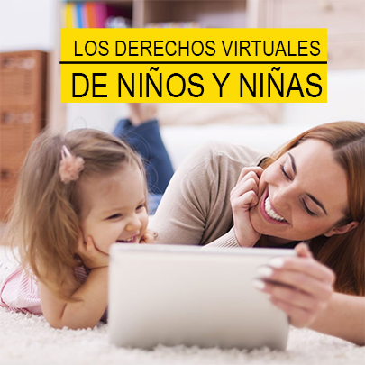 CodeNuble's tweet photo. los canales digitales.. les dejamos el link https://t.co/Dz7hEQ4j8O  #CodeÑuble2020 #CodeNuble #RegionInteligente https://t.co/ykZYC5Ppjp