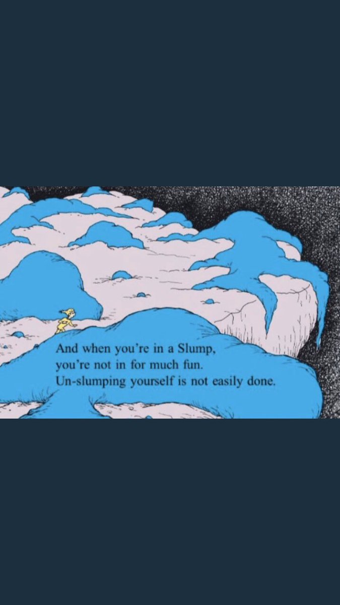DStrathy's tweet photo. #BellLetsTalk #BellLetsTalkDay https://t.co/BYtuWbZwJj