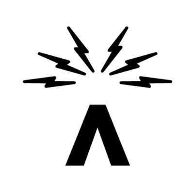 agencedupodcast's tweet photo. #NewProfilePic https://t.co/trVf2OLSN4