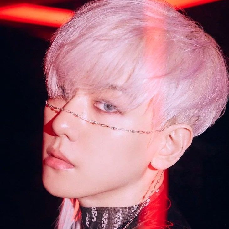 Şirket cb/teaserın gündeme gelmesini falan istemiş başka açıklaması olamaz, üzücü..