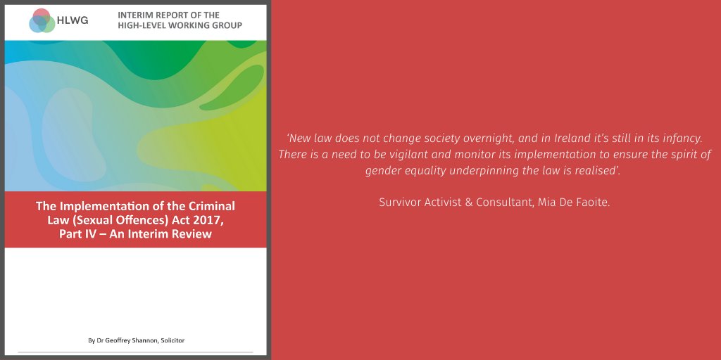 Turn Off Red Light tweet media