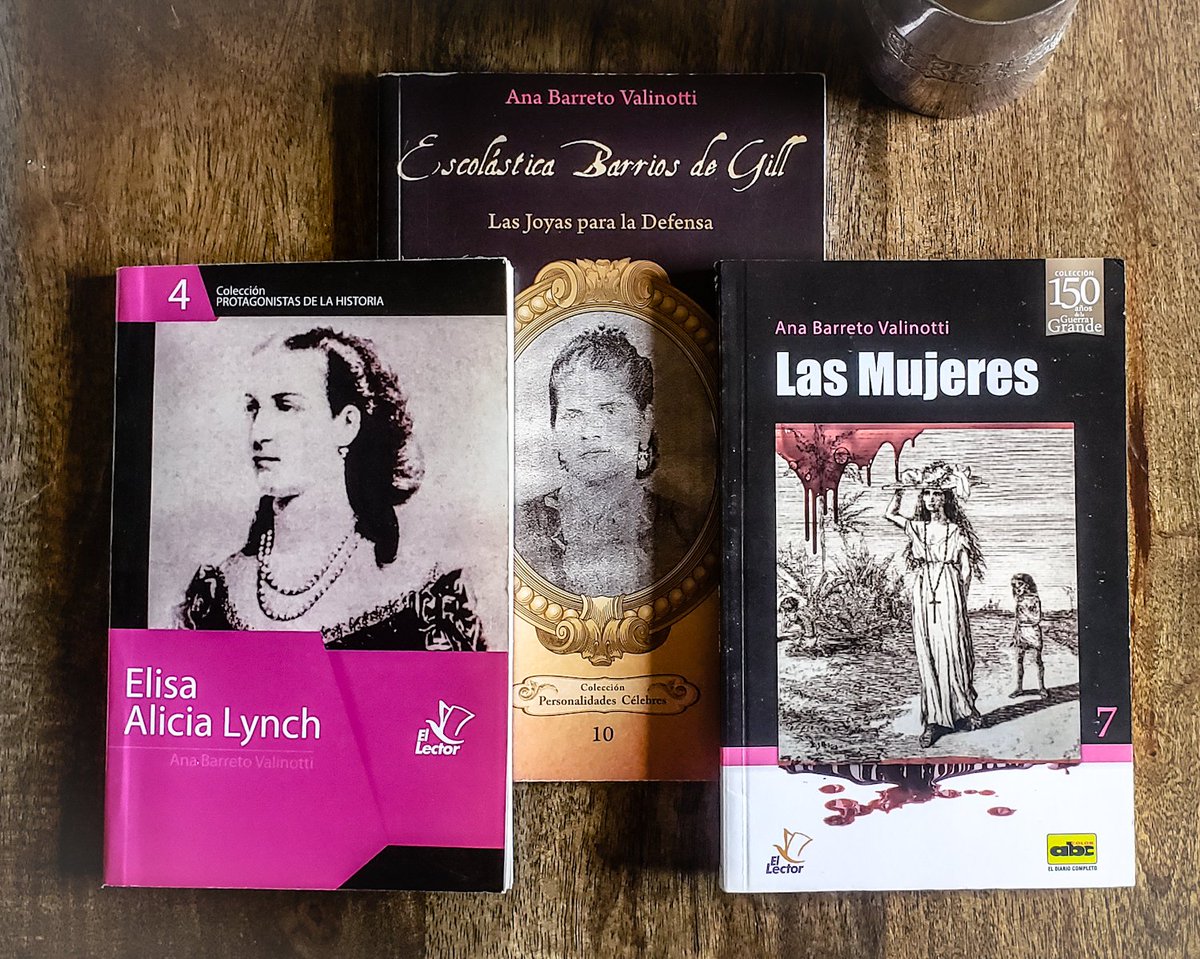 Jennifer Lopez en íncreible traje plateado en los VMAs - Yahoo Vida y Estilo, image size:1200x959