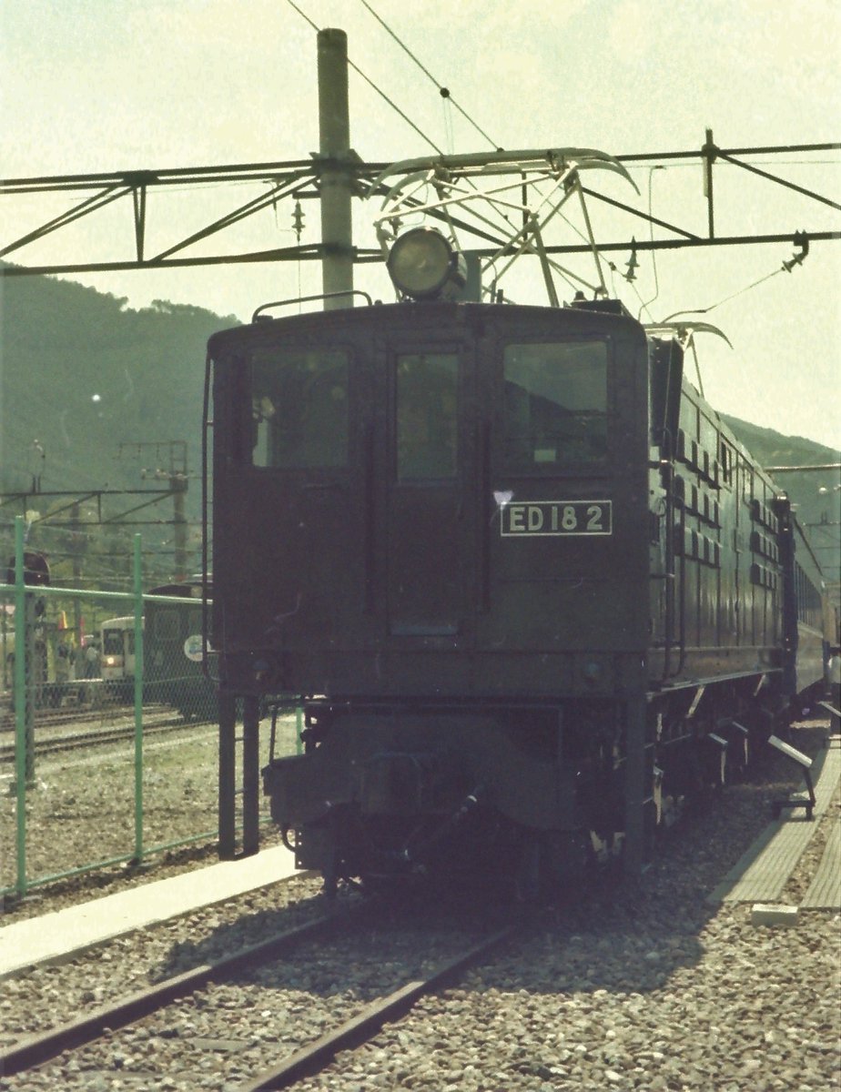 きんちゃんさん専用 カキンさん専用 きんちゃん かねきんさん専用 kyanさん 専用 kyanさん