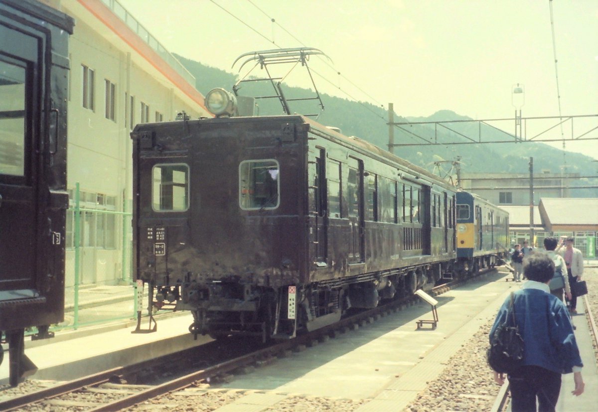 きんちゃん きんちゃん樣專用 かねきんさん専用 kyanさん 専用 kyan