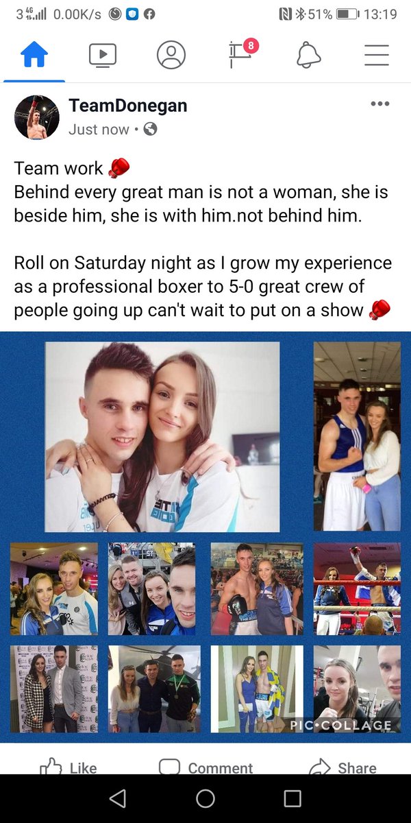 Dominic Donegan tweet media