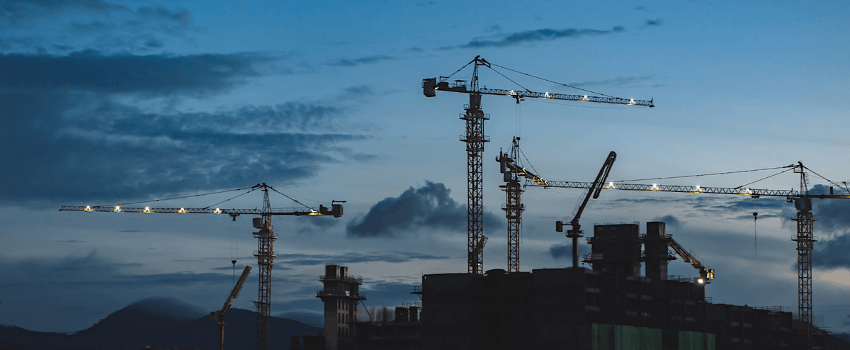 Onlyhumans tweet media