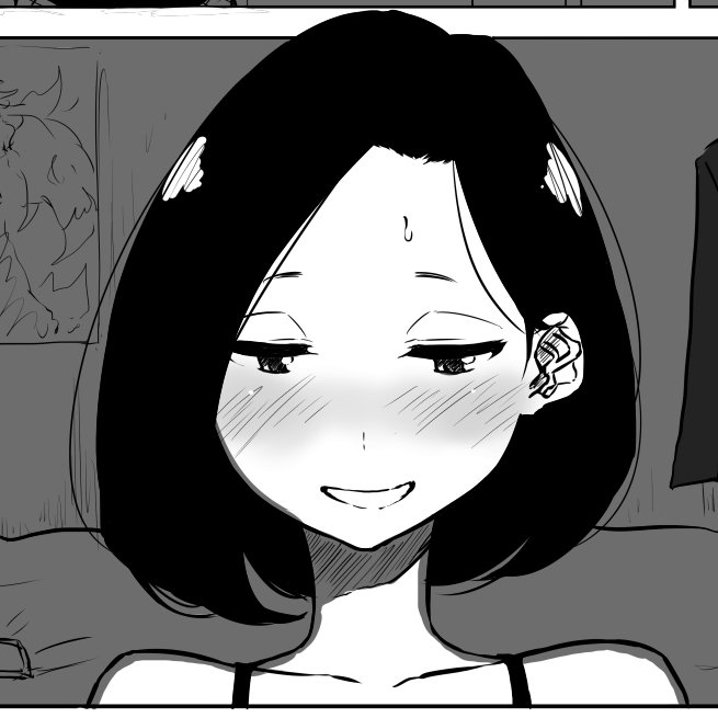 Vチューバ-百合の宮島はASMR百合の宮島と同一人物です 