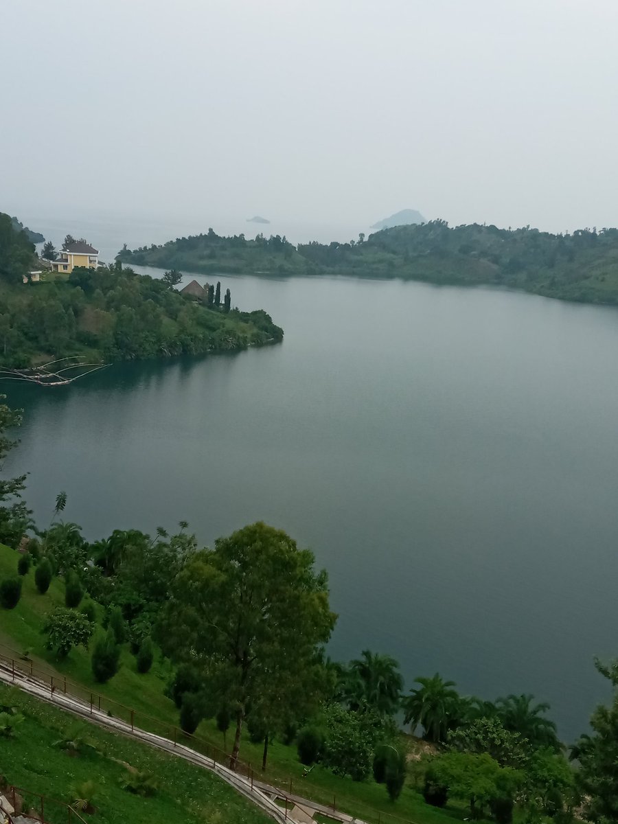 MULISADaniel's tweet image. It's with no doubt that #Tourism will transform @KarongiDistr &amp;amp; improve social economic development for many Rwandans. Keep Moving Rwanda @#Infradev @RDBrwanda