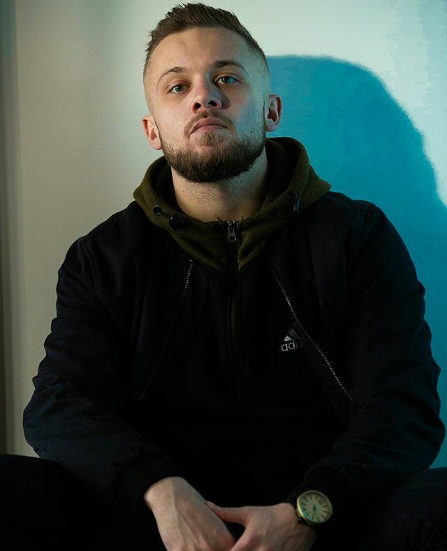 nicholasdawkes's tweet photo. ⁠
Liam Ballantyne⁠
⁠
@liamballantyne1 - Instagram rep'd by @shackattackya #headshot⁠
------------⁠
⁠
#actor #actorsheadshot ⁠
#bokehbible #urbanrising #beginnersmx #portraitfeed #worldofportraits #yourvisiongallery #portraitvisual #portraitshoot … https://t.co/HdGTc9iaSJ https://t.co/ouIDBX4bZX