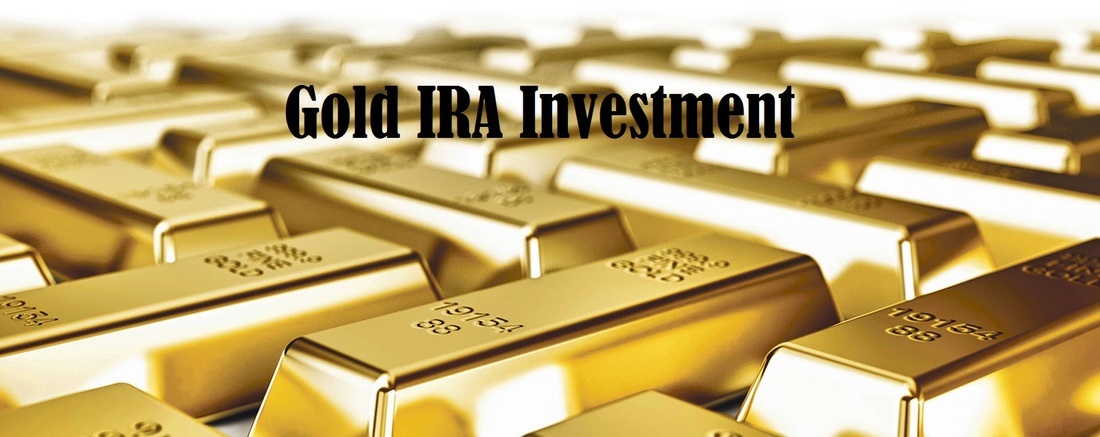 PATRIOT Gold Group on Twitter: "How Gold IRA Is Perfect Investment For Retiremen