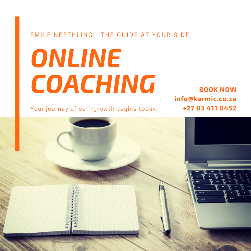 AGTCoaching's tweet photo. Are you looking for a personal coach? Enjoy the comfort of having your personal life coach right at hand, So Why Wait?
#onlinecoaching #goals #motivation #inspiration #success #happy #blessed https://t.co/PwzlEiWgXz