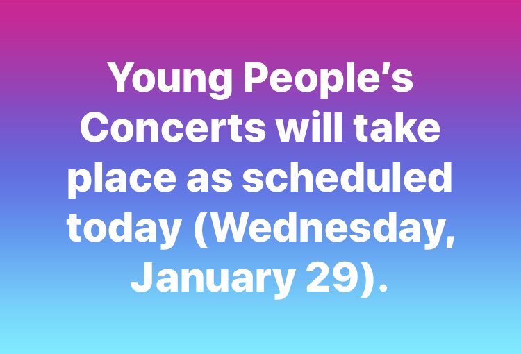 See you soon for Beethoven Lives Upstairs!