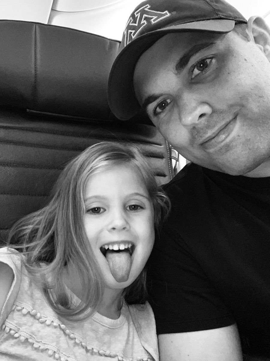 Dan Bieritz tweet media