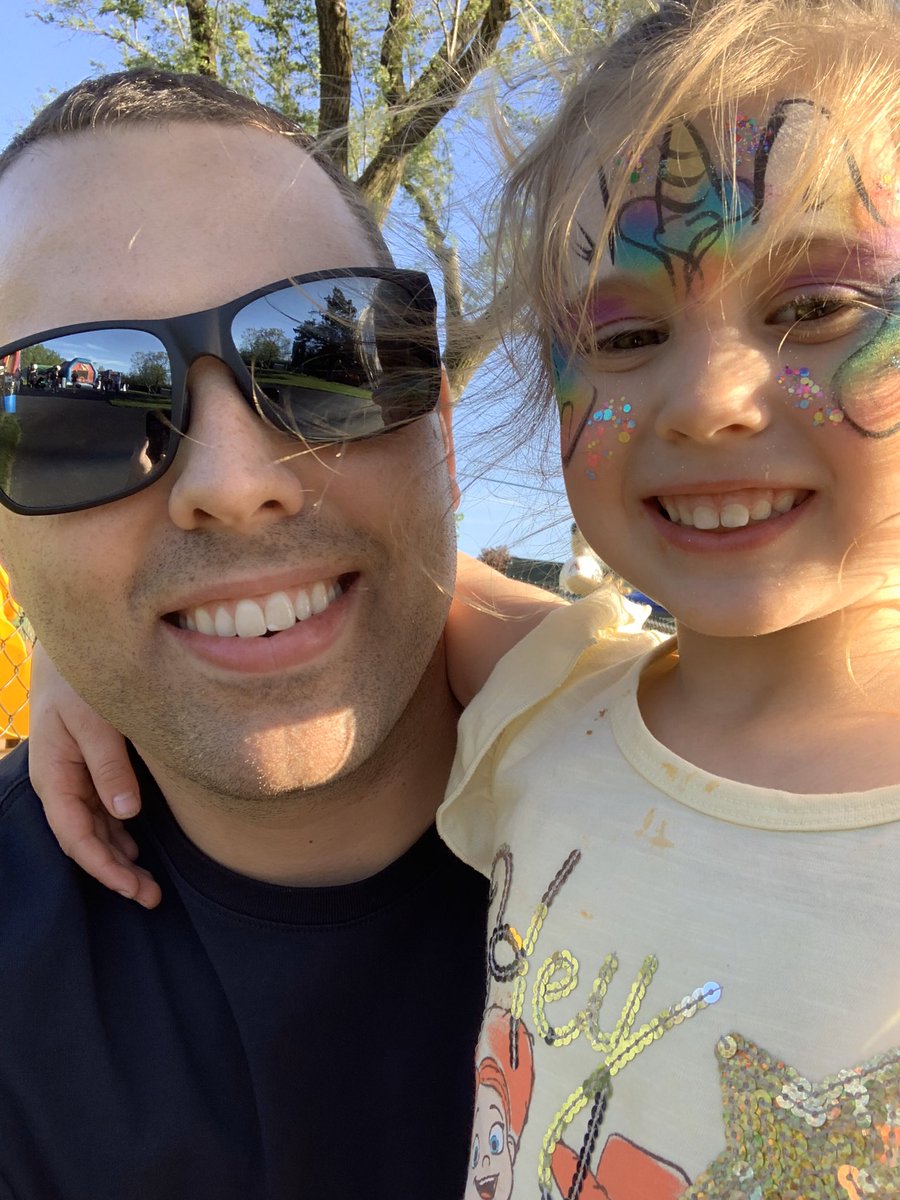 Dan Bieritz tweet media