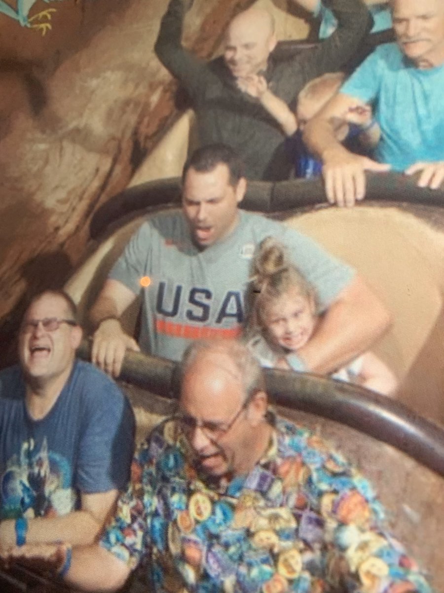 Dan Bieritz tweet media