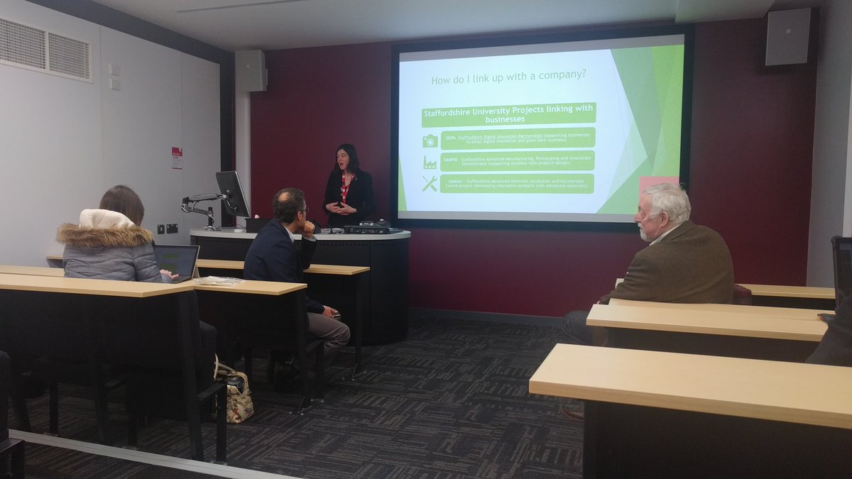 Abdul Waheed Awan tweet media