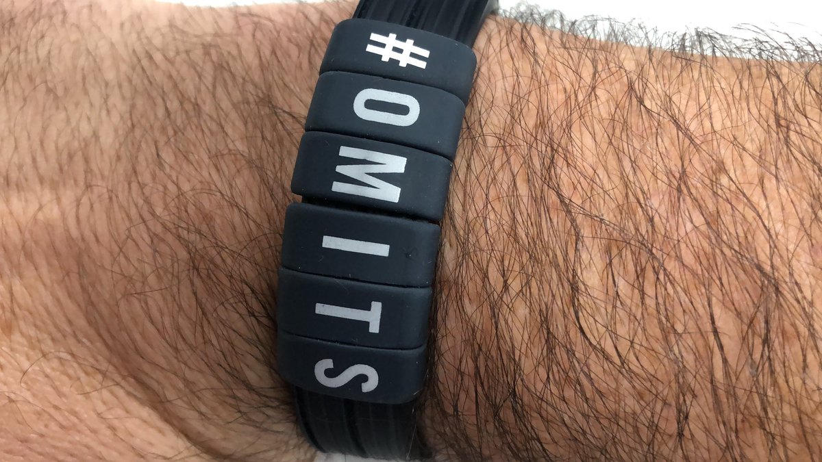 Pmonterog's tweet photo. Posiblemente uno de los mejores programas de radio. @locafm @djnanoshow #omits https://t.co/wxWdpzy4Mb