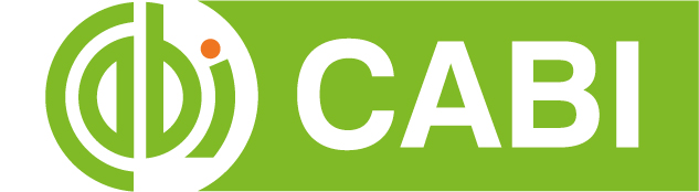 TourismNat's tweet photo. The second possibility to publish your contribution within the Tourism Naturally Conference is within a conference proceeding with CABI:
#tnc2020 #tourismnaturally #thd #ecri #dit #thdeggendorf #thdeg https://t.co/rmHOd0DKwB