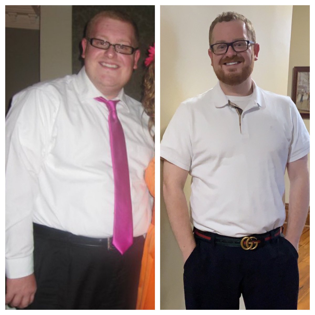 jacobbeckner3's tweet photo. #weightloss #weightlosswednesday https://t.co/NJCUGAFHMN