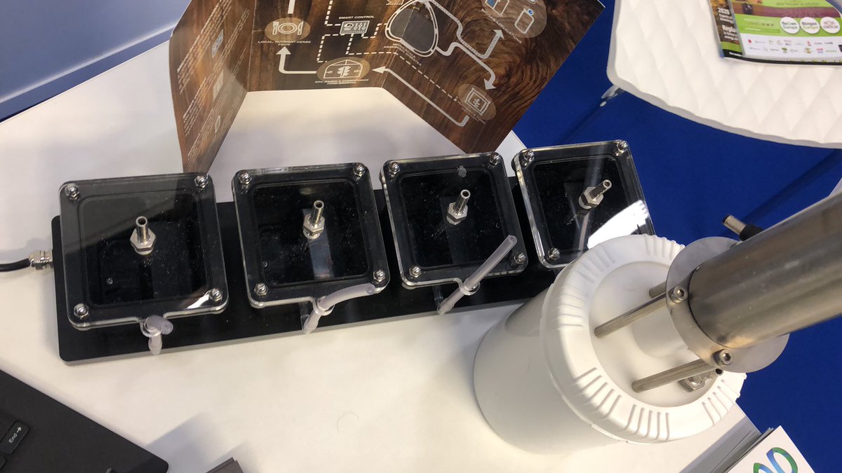 EBNetUK's tweet photo. When the airport security x-rays your luggage, rips it apart and grills you about what you are carrying. #AcademicChatter #labequipment #conferencedisplay https://t.co/zNx26knrvZ