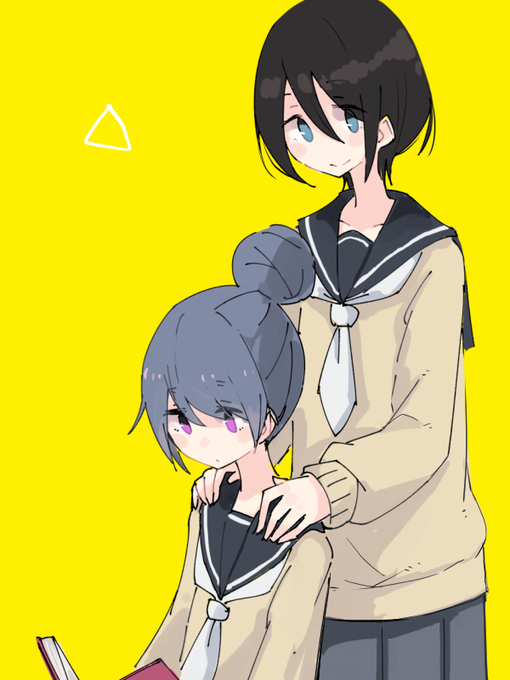 △ 