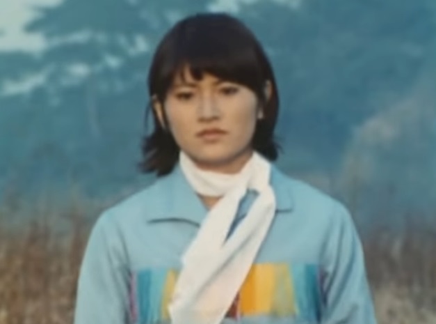 一番星、 on X: 一番星、 on X: