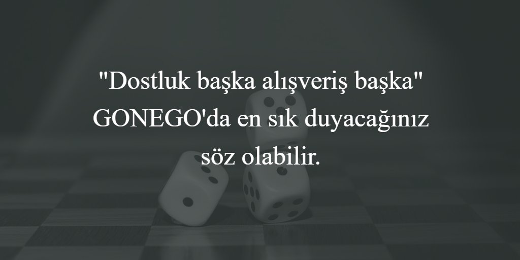 gonegogame's tweet photo. Siz pazarlıkta neler söylersiniz❓🔴⚫️🔵
#GONEGO #kutuoyunu #eğlence #ikna https://t.co/kvUphfAF5C