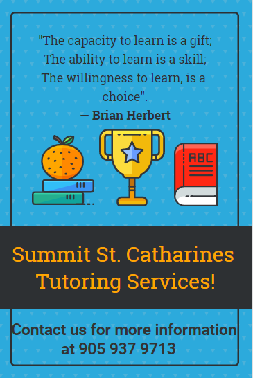 SummitCollegeSC tweet picture