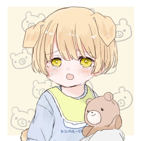 アイコン作成のtwitterイラスト検索結果 古い順