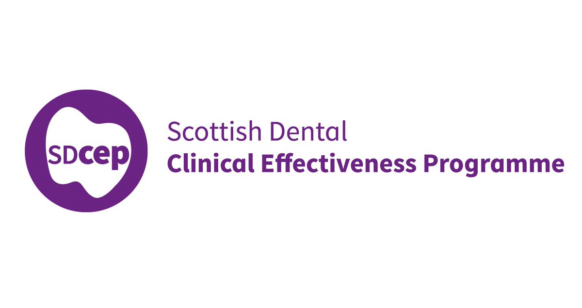 NesDental's tweet photo. SDCEP &amp; @CochraneOHG are working with @dentalPHE to update it's Delivering Better Oral Health evidence-based toolkit. Methodology described in a recently published manual https://t.co/Sy8ePjGc6l based on #SDCEP guidance process https://t.co/c5EL2dXl0N #DBOH @PHE_uk #NESDental https://t.co/Q8KDnrjG3y