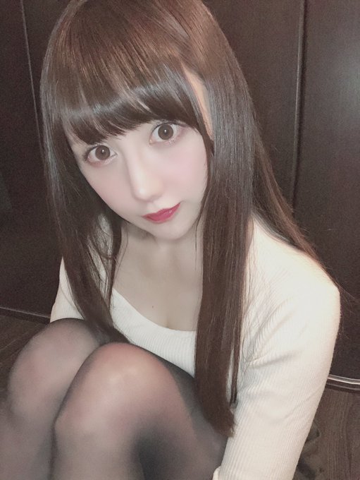 コスプレイヤーくらげのTwitter画像9