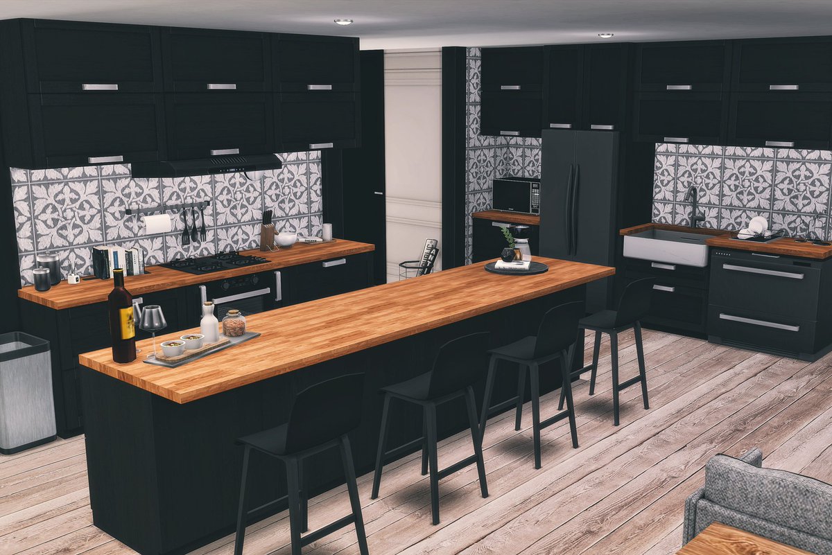 ClumsysimYT's tweet photo. NEW WIP!โ Working on a big project!๐งก
#ts4 #thesims #sims4 #simswip #simscc #simsbuilds #simshouses #simsshowusyourbuilds #ShowUsYourBuilds #simsalpha #simsmm #simtwitter #simmer #simsgallery https://t.co/ntCnMimwZY