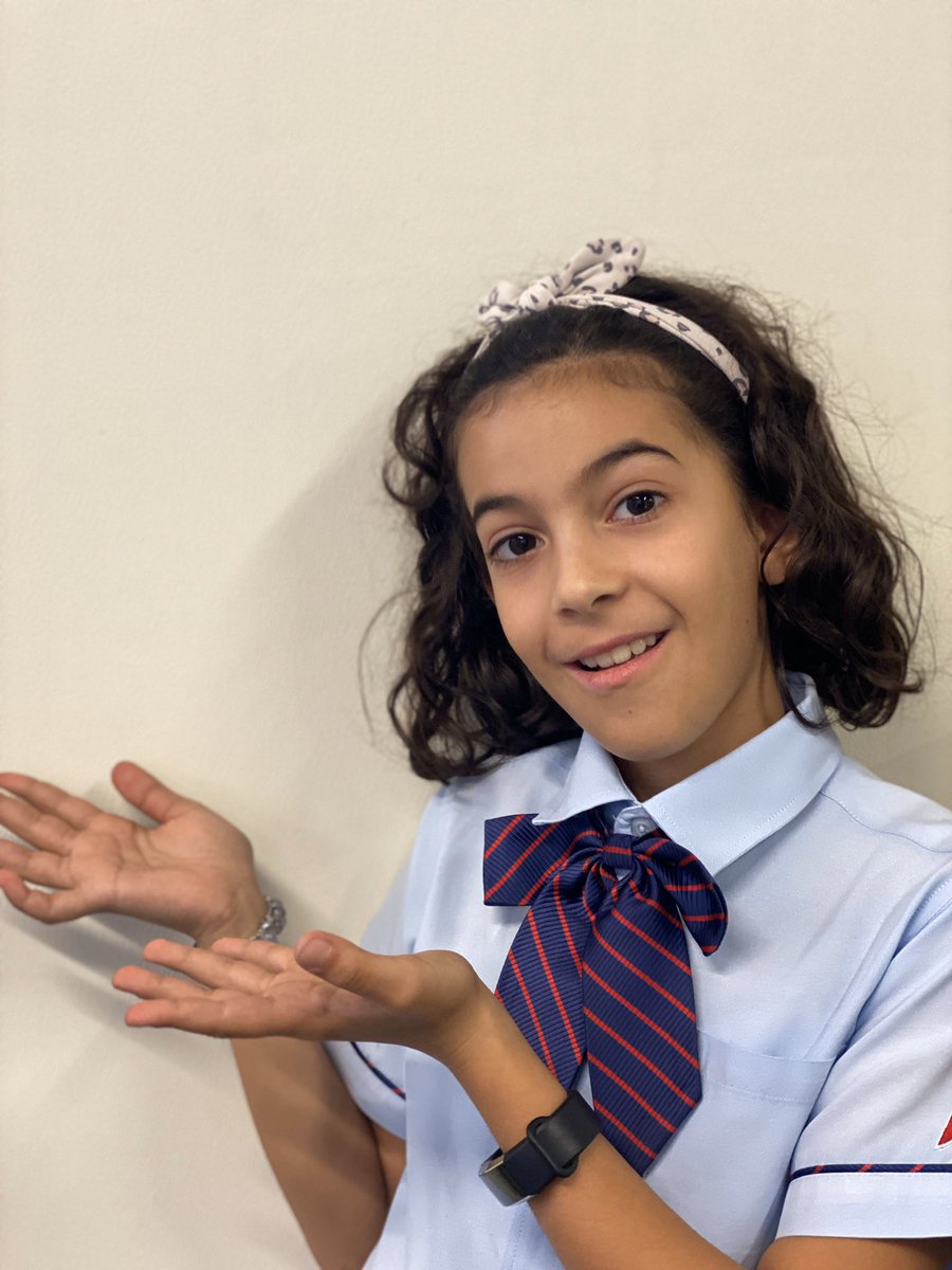 laurenangarola's tweet photo. I wanted students to try taking different kinds of portraits so I let them use my #iPhone11Pro & the results are fantastic! Many of them ended up using #InstantAlpha to get rid of the background or used #ApplePencil to trace their profile https://t.co/95KPVKQpKw