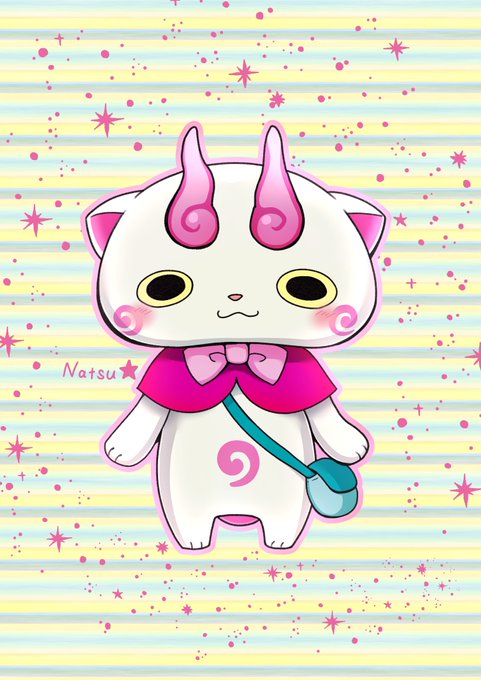 Popular Tweets Of Natsu 2 تحليلات تويتر الرسومية الخاصة بهوتويت Whotwi
