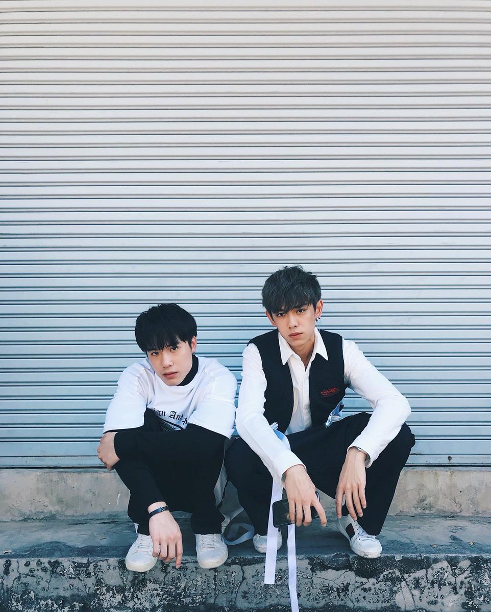 yeesibgao's tweet photo. reading and enjoy it ✨💕

🔧 : caretaker 1/3
🔗 : https://t.co/zEGqprMP3b

#เติร์ดเจมส์ #thirdjamesfic #ysgxfic https://t.co/xXT1tzlTaz