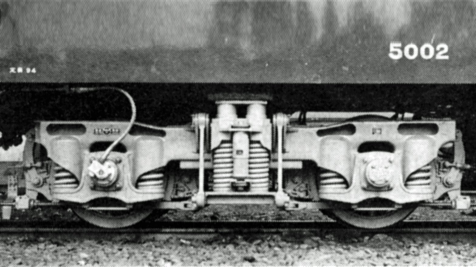EPc8PDHVAAAF1rB.jpg:large