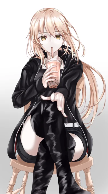 #相互さんの相互さんと繋がりたい
絵を描いてます～ 
