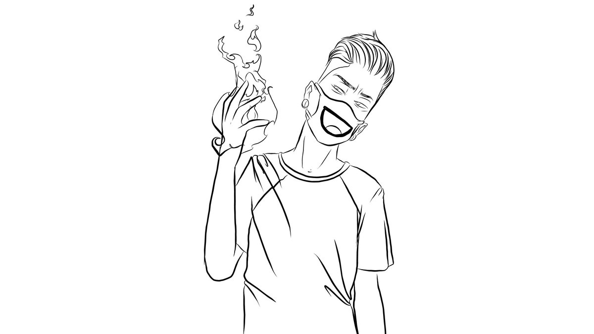 EZEELKAPO2's tweet image. 