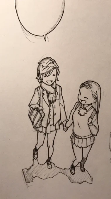 あーちえペン入れ 