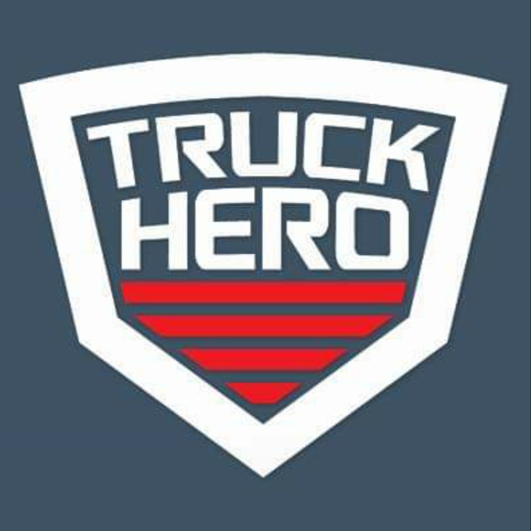 Various Chevrolet accessory partners to sponsor Bowman in 2020 r/NASCAR