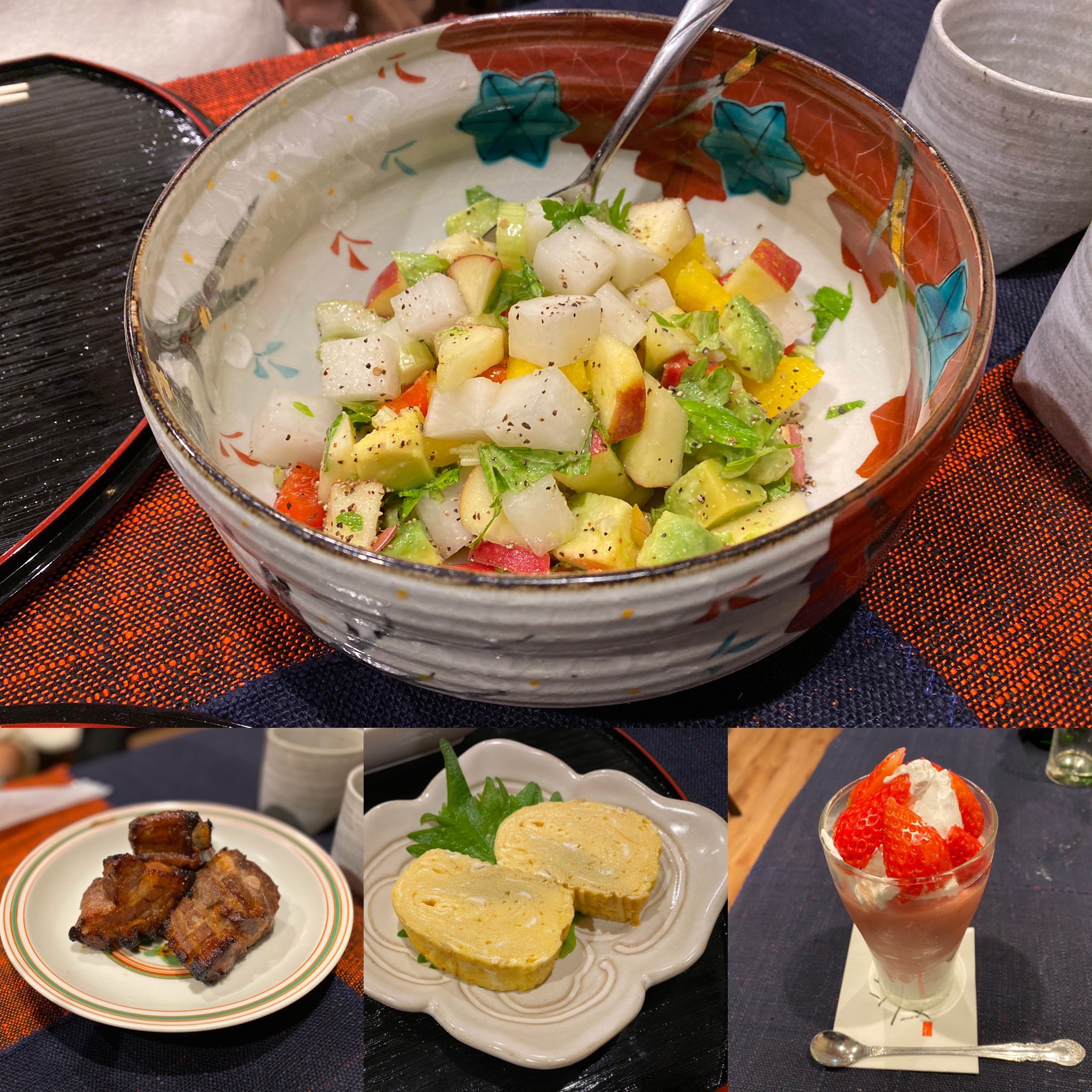 奈良町ランチ Twitter Search Twitter
