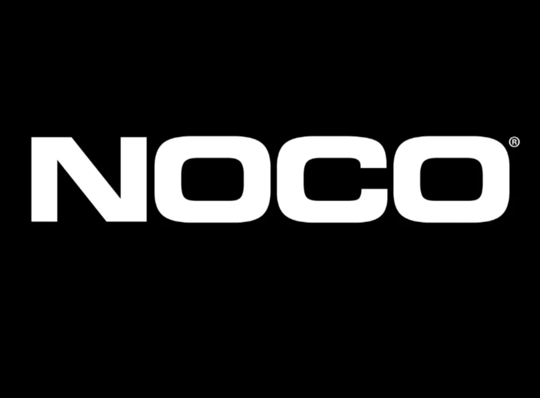 Various Chevrolet accessory partners to sponsor Bowman in 2020 r/NASCAR