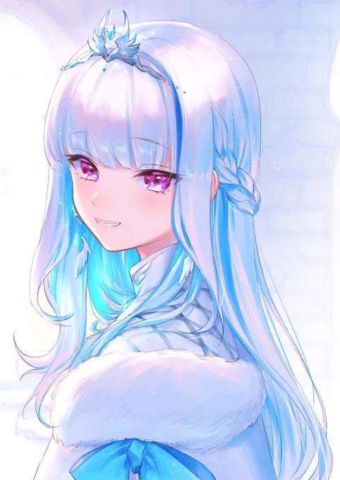 ?✨?✨?
#ヘル絵スタ 