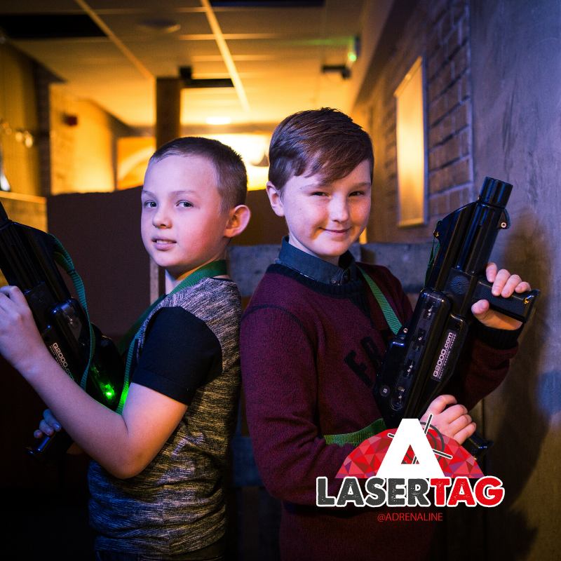 Adrenaline_H's tweet photo. Celebrate your birthday with us!  

For just £11 per person, you can have an exclusive Laser Tag Arena experience, with team and individual games!  

Call 01706 227016 to book your party now https://t.co/bi7zfkFvUj