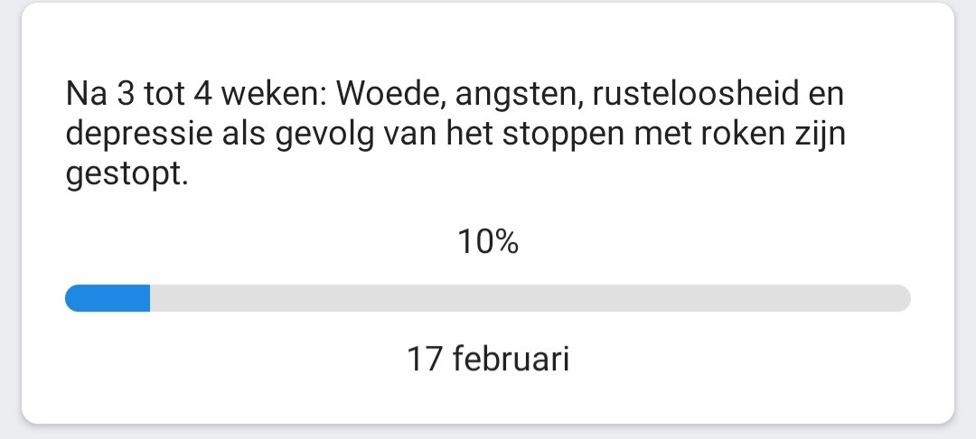 MENDiixV's tweet photo. Ik wens de mensen om me heen veel succes https://t.co/K9IO2B2GmQ