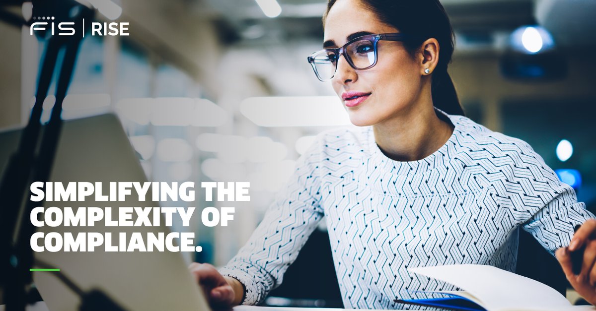 Compliance management is daunting – here are seven questions to consider when evaluating a third-party compliance partner. Learn more: okt.to/t4hzl3