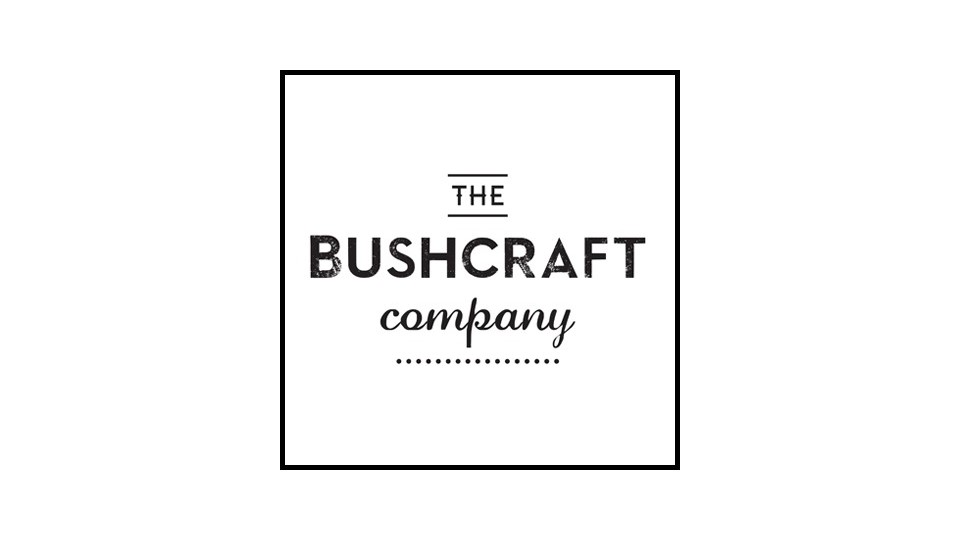 JCP in Cheshire on Twitter "🏕️ Outdoor Activity Jobs