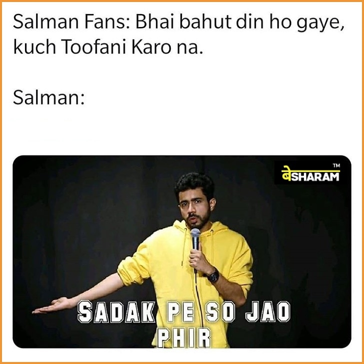 Se Din Mor Bubber Meme Generator