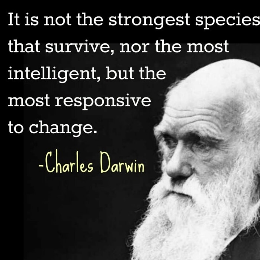 CreeckSambo's tweet photo. #wednesdaymotivation #wednesdaymood #wednesdaymemes, #dewax #crude #crudeoil #honeyoil #concentrate #concentrates #distillate #spd  #degum #oleoresin #extractionprocess #carbonscrubbed  #terpenes #preprocessing  #crude2gold #predistillation 
#cannasseur #cannabisindustry https://t.co/QmSomogjIc