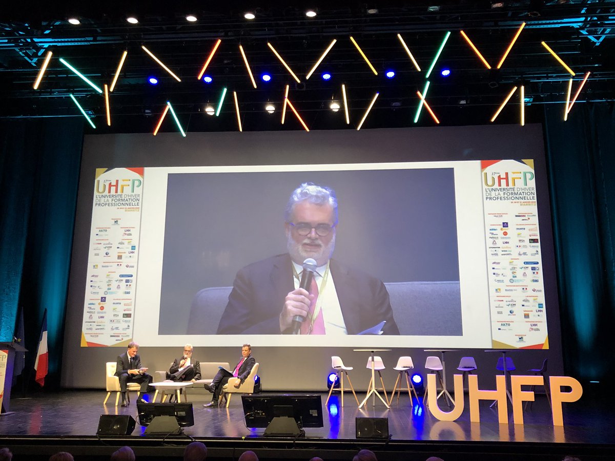 Maxime Vauthier tweet media